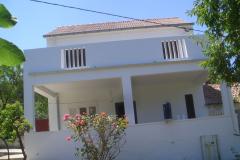 Maison Dugi Otok Appartement 1 foto 4