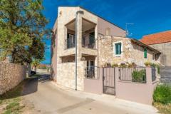 Maison de vacances Rose Appartement 1 – Kuća Rose foto 2