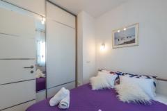 Maison de vacances Rose Appartement 1 – Kuća Rose foto 3