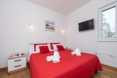 Maison de vacances Rose Appartement 1 – Kuća Rose foto 5