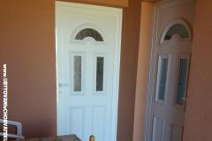 MARKANT Appartement 1 – A2+2 foto 2