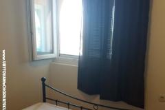 MARKANT Appartement 1 – A2+2 foto 3