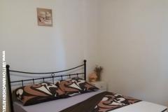 MARKANT Appartement 1 – A2+2 foto 4