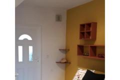 MARKANT Appartement 2 – A2+3 foto 2