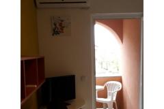 MARKANT Appartement 2 – A2+3 foto 3