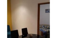 MARKANT Appartement 2 – A2+3 foto 4