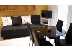 MARKANT Appartement 2 – A2+3 foto 5