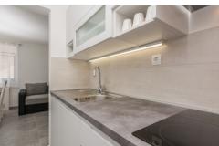 Mustaća Dvori Appartement 2 – Marko foto 5