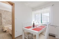 Mustaća Dvori Appartement 1 – Josip foto 3