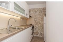 Mustaća Dvori Appartement 1 – Josip foto 4