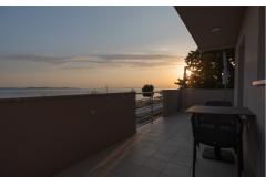 Sandrea Appartements Appartement 3 – Sandrea 3 foto 3