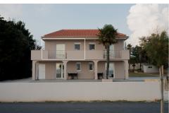 Sandrea Appartements Appartement 3 – Sandrea 3 foto 4