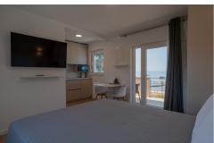 Sandrea Appartements Appartement 3 – Sandrea 3 foto 5