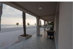 Sandrea Appartements Appartement 2 – Sandrea 2 foto 3