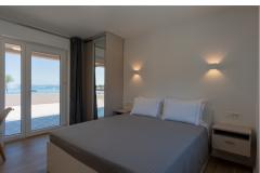 Sandrea Appartements Appartement 2 – Sandrea 2 foto 5