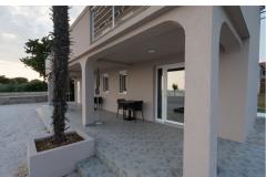 Sandrea Appartements Appartement 1 – Sandrea 1 foto 1