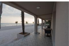 Sandrea Appartements Appartement 1 – Sandrea 1 foto 3
