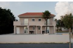 Sandrea Appartements Appartement 1 – Sandrea 1 foto 4