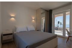 Sandrea Appartements Appartement 1 – Sandrea 1 foto 5