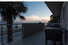 Sandrea Appartements Appartement 4 – Sandrea 4 foto 3