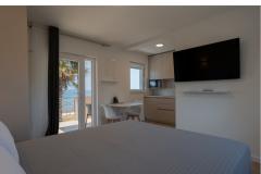 Sandrea Appartements Appartement 4 – Sandrea 4 foto 5