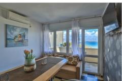 Appartements More Appartement 5 – Ap.Angelik foto 1