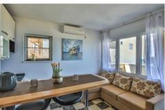Appartements More Appartement 5 – Ap.Angelik foto 2