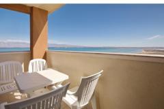 Appartements More Appartement 6 – Ap.Jakov 2 foto 1
