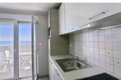 Appartements More Appartement 6 – Ap.Jakov 2 foto 2
