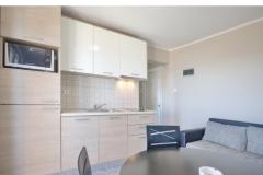 Appartements More Appartement 6 – Ap.Jakov 2 foto 3