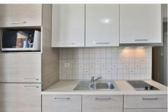 Appartements More Appartement 6 – Ap.Jakov 2 foto 4