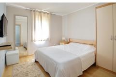 Appartements More Appartement 6 – Ap.Jakov 2 foto 5