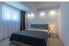Appartements More Appartement 7 – Ap.Jakov 1 foto 1