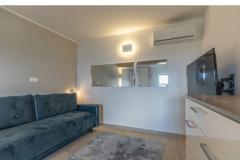 Appartements More Appartement 7 – Ap.Jakov 1 foto 3