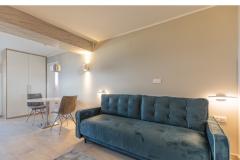Appartements More Appartement 7 – Ap.Jakov 1 foto 4