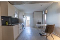 Appartements More Appartement 7 – Ap.Jakov 1 foto 5