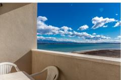 Appartements More Appartement 2 – Ap.2 foto 1