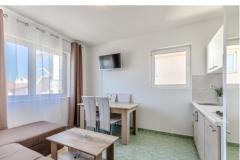 Appartements More Appartement 2 – Ap.2 foto 3