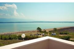 Appartements More Appartement 1 – Ap.1 foto 1