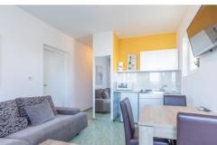 Appartements More Appartement 1 – Ap.1 foto 2