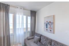 Appartements More Appartement 1 – Ap.1 foto 3