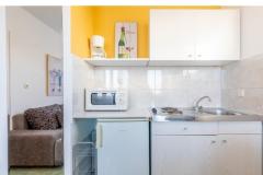 Appartements More Appartement 1 – Ap.1 foto 5