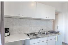 Appartements More Appartement 4 – AP.4 foto 3
