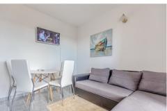 Appartements More Appartement 4 – AP.4 foto 4