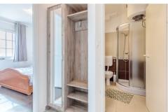 Appartements More Appartement 4 – AP.4 foto 5