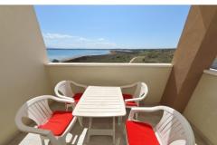 Appartements More Appartement 3 – Ap.3 foto 1