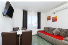 Appartements More Appartement 3 – Ap.3 foto 2