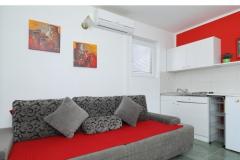 Appartements More Appartement 3 – Ap.3 foto 3