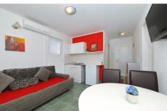 Appartements More Appartement 3 – Ap.3 foto 4