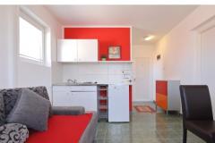 Appartements More Appartement 3 – Ap.3 foto 5